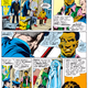 Illustration for article titled That Time DC Comics’ First Black Superhero Kicked Hal Jordan’s Ass